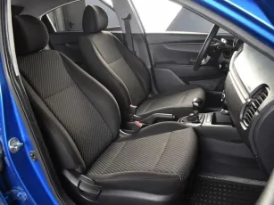 Kia  7