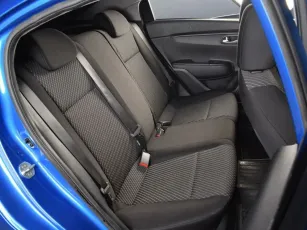 Kia  9