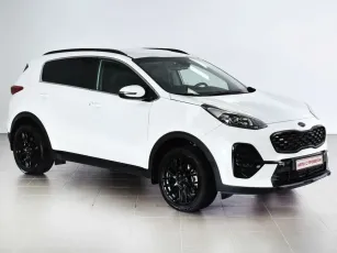 Kia  1