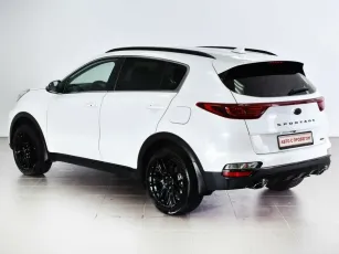 Kia  3