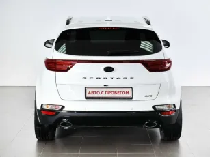 Kia  5