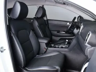 Kia  7