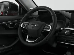 Chery  10
