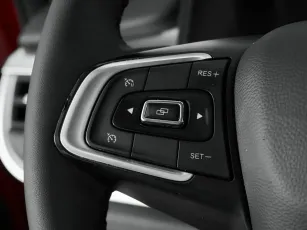 Chery  11