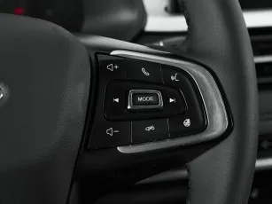 Chery  12