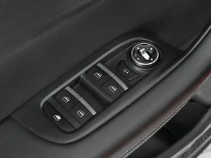 Chery  13