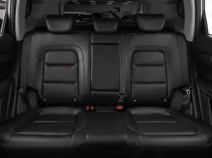 Chery  20
