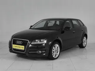 Audi  1