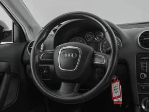 Audi  10