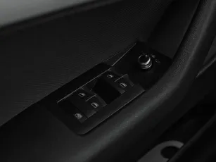 Audi  12