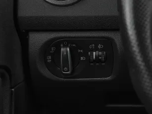 Audi  13