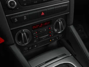 Audi  15