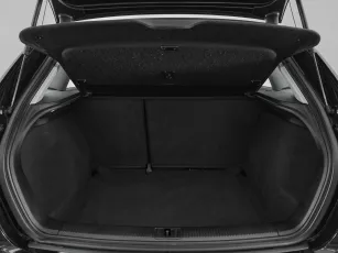 Audi  17