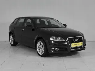 Audi  3