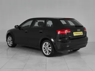 Audi  4