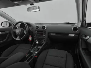 Audi  7