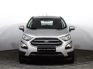 Ford  2