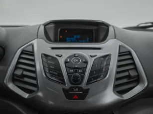Ford  14