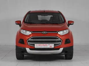Ford  2