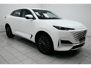 Changan  1