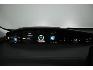 Changan  10