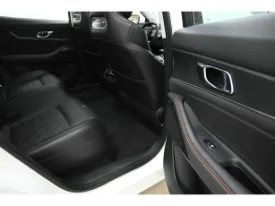 Changan  11