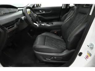 Changan  12