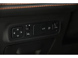 Changan  13