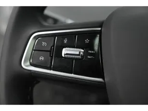 Changan  14