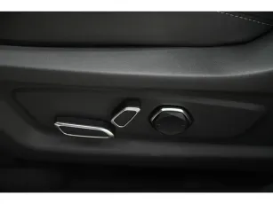 Changan  15