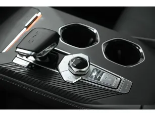 Changan  16