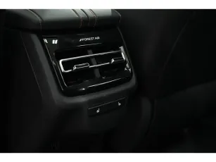 Changan  17