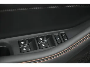 Changan  18