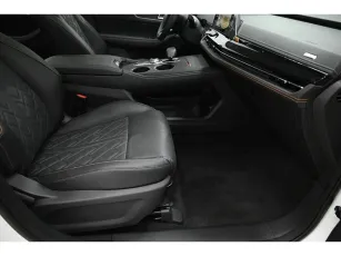 Changan  19
