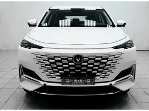 Changan  2