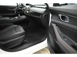 Changan  21