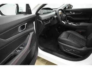 Changan  22