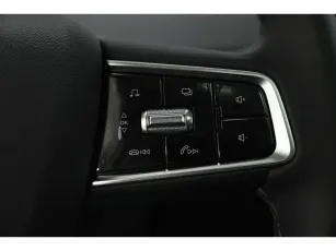 Changan  24