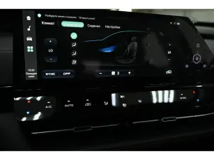 Changan  27