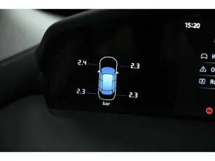 Changan  29
