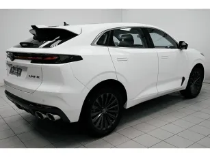 Changan  3