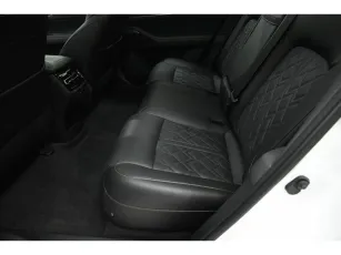 Changan  31