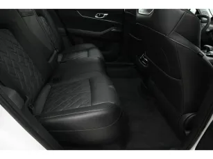 Changan  32