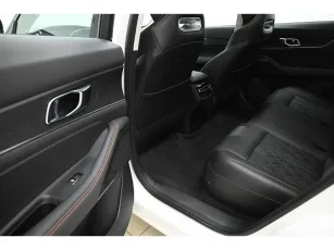 Changan  33