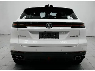 Changan  4