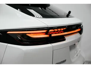 Changan  5