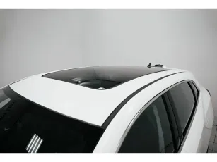 Changan  6