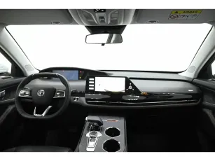 Changan  7