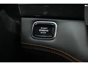 Changan  9