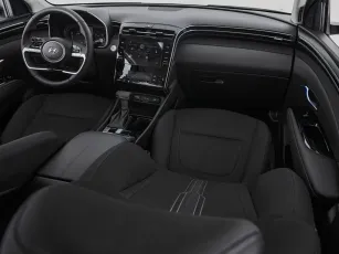 Hyundai  10